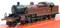 51265