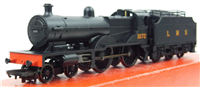 51266
