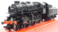 51268