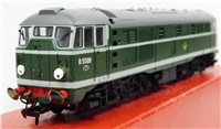 51272