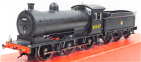 51277