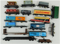 51279