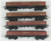 51283