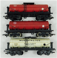 51284
