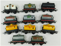51286