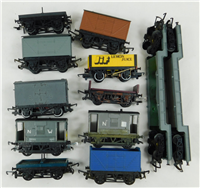51287