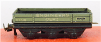 51292