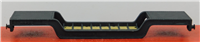 51293