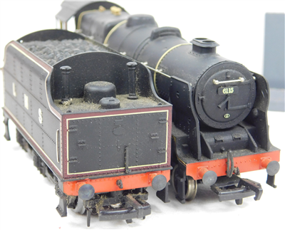 51240d
