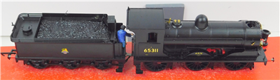 51248c