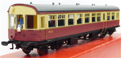 51258a