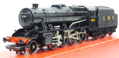 51264a