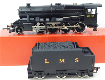51264b