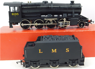 51264c