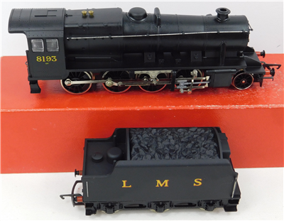 51264d
