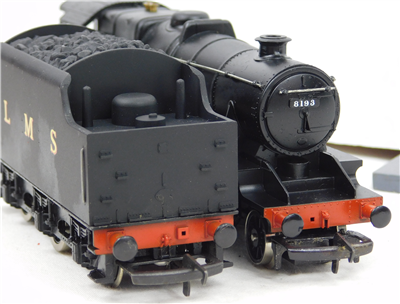 51264f