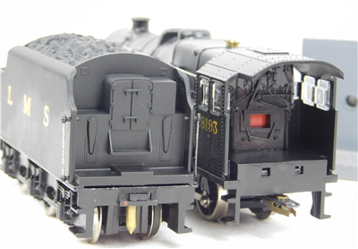 51264g