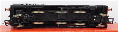 51267e