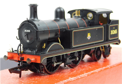 51270a