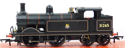 51270b