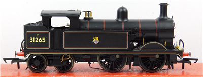 51270c