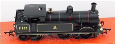 51270d
