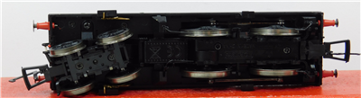51270e