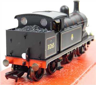 51270f