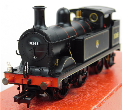 51270g