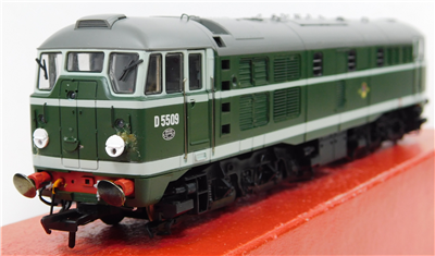 51272a