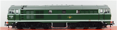 51272b