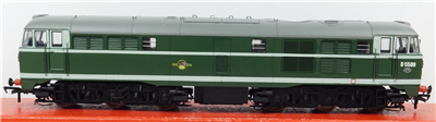 51272c