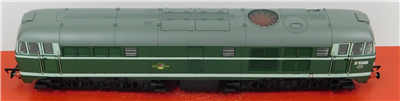 51272d
