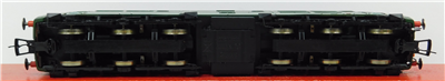 51272e