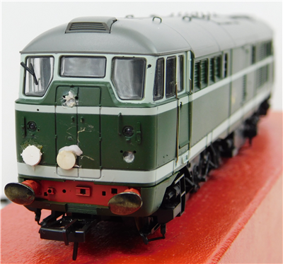 51272f
