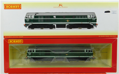 51272h