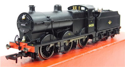 51273a