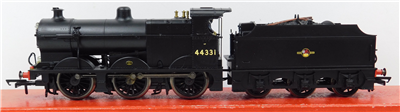 51273b