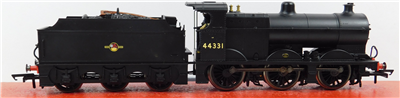 51273c