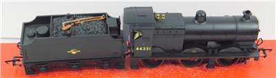 51273d