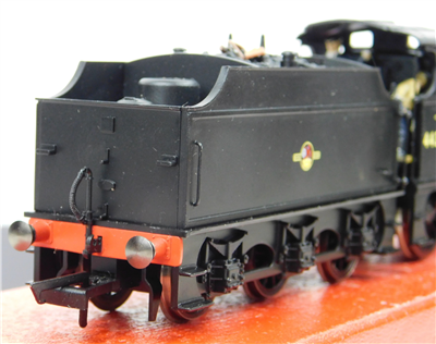 51273g
