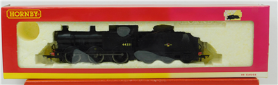 51273h