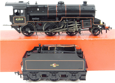 51274c