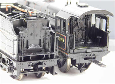 51274g