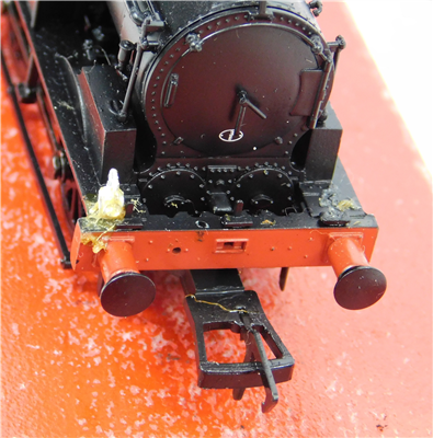51276g