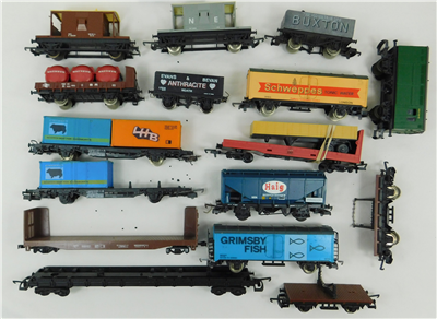 51279a