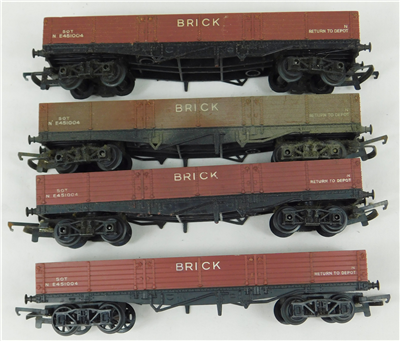 51283b