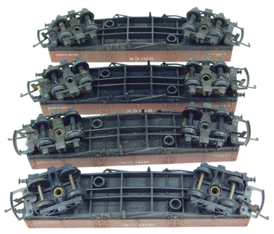 51283d
