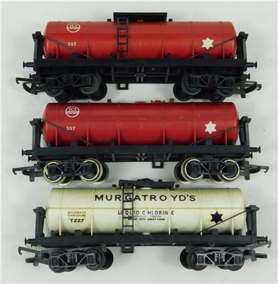 51284a