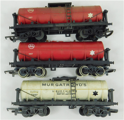 51284b